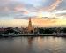 How Many Days Should You Spend in Bangkok?