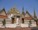 Exploring Bangkok’s Rich Historic Landmarks