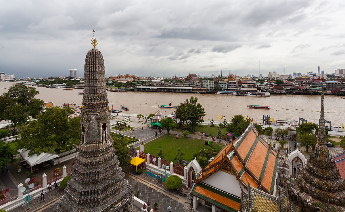 Templo_Wat_Arun_Bangkok